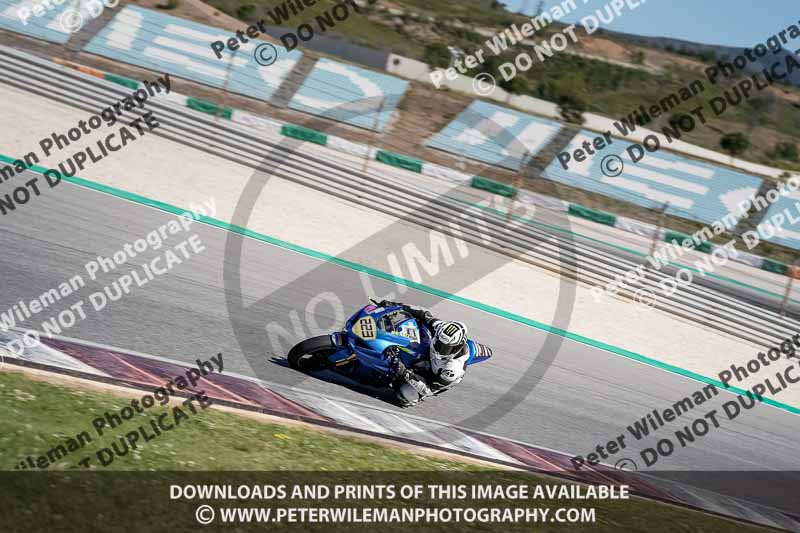 may 2019;motorbikes;no limits;peter wileman photography;portimao;portugal;trackday digital images